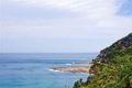 Property photo of 201 Lawrence Hargrave Drive Coalcliff NSW 2508