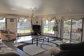 Property photo of 4 Cherrywood Crescent Llanarth NSW 2795