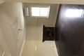 Property photo of 47 Kitchener Street Trafalgar VIC 3824