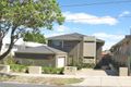 Property photo of 14 Carinya Crescent Caulfield North VIC 3161