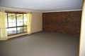 Property photo of 2 Washington Drive Wondunna QLD 4655