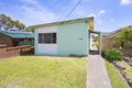 Property photo of 45A Fraser Road Long Jetty NSW 2261