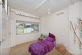 Property photo of 45A Fraser Road Long Jetty NSW 2261