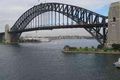 Property photo of 5/69 Kirribilli Avenue Kirribilli NSW 2061