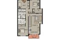 Property photo of 2/27 St James Avenue Springvale VIC 3171