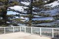 Property photo of 9/130 The Esplanade Umina Beach NSW 2257
