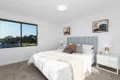 Property photo of 27 Bligh Street Riverstone NSW 2765