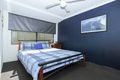 Property photo of 36 Wayford Circle Hocking WA 6065