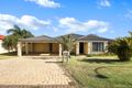 Property photo of 36 Wayford Circle Hocking WA 6065