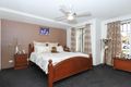 Property photo of 36 Wayford Circle Hocking WA 6065