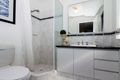 Property photo of 36 Wayford Circle Hocking WA 6065