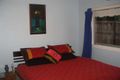 Property photo of 2 Lee Avenue Ryde NSW 2112