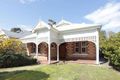 Property photo of 9 Rutland Avenue Unley Park SA 5061
