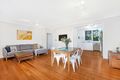 Property photo of 4/39 Milray Avenue Wollstonecraft NSW 2065