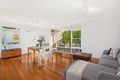 Property photo of 4/39 Milray Avenue Wollstonecraft NSW 2065