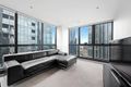 Property photo of 3907/8 Sutherland Street Melbourne VIC 3000