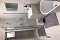 Property photo of 227 Elgar Road Surrey Hills VIC 3127