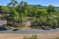 Property photo of 5/81 Tabletop Drive Withcott QLD 4352