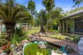 Property photo of 274 Nash Road Tamaree QLD 4570