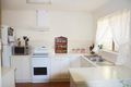 Property photo of 2/2 Princess Street Willaston SA 5118