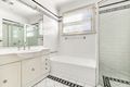 Property photo of 13 Calder Road Darlington NSW 2008