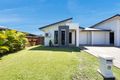 Property photo of 1/40 Eileen Street Walkerston QLD 4751