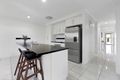 Property photo of 1/40 Eileen Street Walkerston QLD 4751