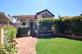 Property photo of 9 Throssell Street Perth WA 6000