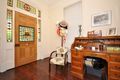 Property photo of 9 Throssell Street Perth WA 6000