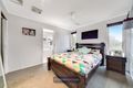 Property photo of 8 Rachel Drive Cranbourne North VIC 3977