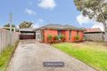 Property photo of 8 Rachel Drive Cranbourne North VIC 3977