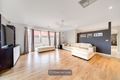 Property photo of 8 Rachel Drive Cranbourne North VIC 3977