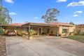 Property photo of 13 Curbur Avenue Pooraka SA 5095