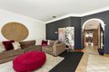 Property photo of 15 Parkin Avenue Caroline Springs VIC 3023