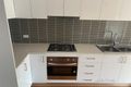 Property photo of 1/180 Glenlyon Road Brunswick East VIC 3057