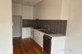 Property photo of 1/180 Glenlyon Road Brunswick East VIC 3057