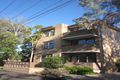 Property photo of 1/16 The Esplanade Clifton Hill VIC 3068