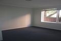 Property photo of 1/16 The Esplanade Clifton Hill VIC 3068