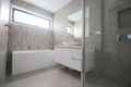 Property photo of 2 Blush Street Mickleham VIC 3064