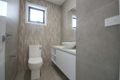 Property photo of 2 Blush Street Mickleham VIC 3064