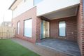 Property photo of 2 Blush Street Mickleham VIC 3064