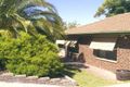 Property photo of 35 Billabong Road Para Hills SA 5096