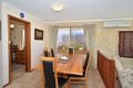 Property photo of 43 Marconi Road Yakamia WA 6330