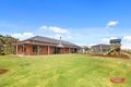 Property photo of 1129 Nerrena Road Nerrena VIC 3953