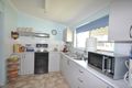 Property photo of 106 Hare Street Casino NSW 2470