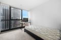 Property photo of 3907/8 Sutherland Street Melbourne VIC 3000