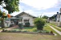Property photo of 106 Hare Street Casino NSW 2470