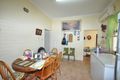 Property photo of 106 Hare Street Casino NSW 2470