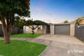 Property photo of 5 Illawarra Close Frankston VIC 3199