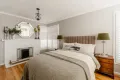Property photo of 180 Parker Street Devonport TAS 7310